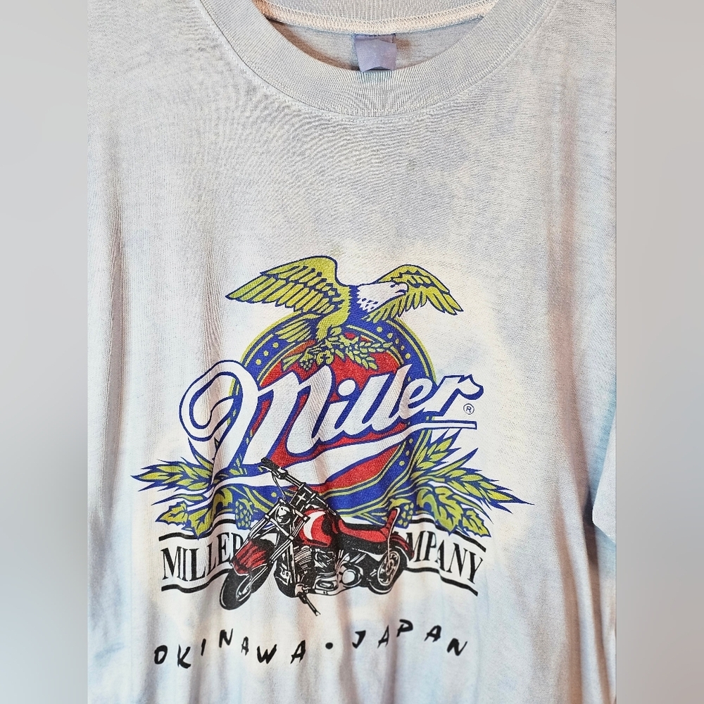 Miller - Picture 4 of 6